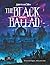Black Ballad