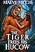 The Tiger Frees His Hucow (...