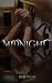 MIDNIGHT