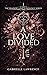 A Love Divided (The Shadows and Luminance, #1)