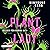 Plant Lady