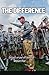 The Difference: Lessons on and off the field