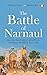 The Battle of Narnaul by Kulpreet Yadav