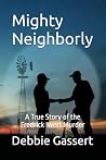 Mighty Neighborly...