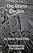 The Duino Elegies (Recollections)
