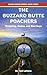 The Buzzard Butte Poachers: Wrestling, Rodeo, and Bad Guys (Shane Woods)