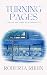 Turning Pages by Roberta Rubin