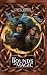 The Bounds of Magic (Trylle...