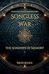 Songless War: The...