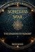 Songless War by Nicki Runge Songless War by Nicki Runge