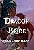 Dragon Bride
