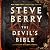 The Devil's Bible: A Cotton Malone Novel (The Cotton Malone Series)
