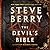 The Devil's Bible: A Cotton Malone Novel (The Cotton Malone Series)