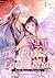 The Fox Lord's Bride ～ Taisho Romance Chronicles ～ -Volume Edition Volume4