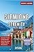 Sirmione Serenity 2026: Off...