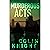 Murderous Acts