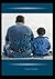 The Discipling Father Workb...
