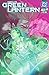 Absolute Green Lantern (2025-) #12 by Al Ewing Absolute Green Lantern (2025-) #12 by Al Ewing