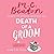 Death of a Groom