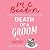 Death of a Groom (The Hamish Macbeth Mysteries)