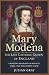 Mary of Modena: The Last Ca...