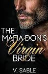 The Mafia Don's V...