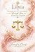 Libra by Jennifer Court