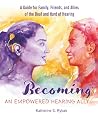 Becoming an Empow...