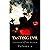 Tasting Evil: Volume 2