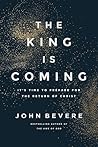 King Is Coming