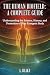 THE HUMAN BIOFIELD: A COMPL...