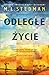 Odległe życie