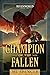 Champion of the Fallen (Riv...
