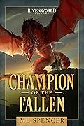 Champion of the Fallen