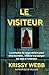 LE VISITEUR