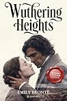 Wuthering Heights...