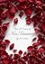The 25 Laws of Noir Femininity