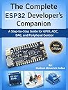 The Complete ESP3...