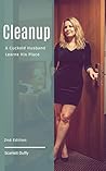 Cleanup: A Cuckol...