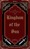 Kingdom of the Sun