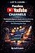 Let's Learn: Faceless YouTu...