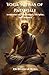 Yoga Sūtras of Patanjali: A...