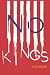 No Kings