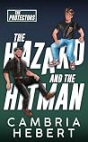 The Hazard and th...