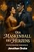 Der Maskenball des Herzens:...