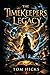 The Timekeeper's Legacy: A ...