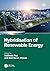Hybridization of Renewable Energy