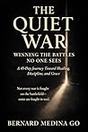 The Quiet War: Wi...