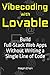 Vibecoding with Lovable: Bu...