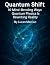 Quantum Shift: 10 Mind-Bend...
